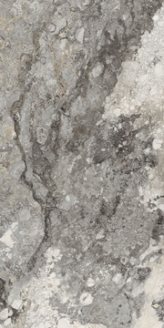 GREINV6 12 RM ( п.п.) ZZ 60x120