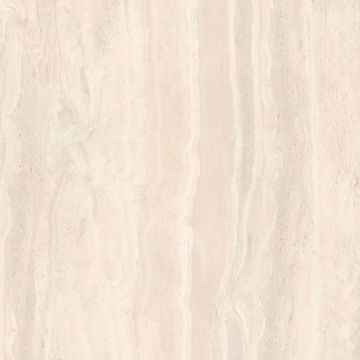 TRARGE6 120 RM ( п.п.) 120x120