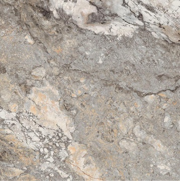 GREINV6 Q120 RM  ( п.п.) 120x120