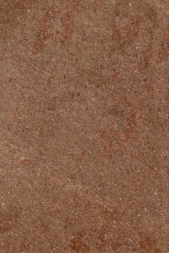 PORF MIX18 23  |20x30