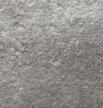 MXST GRE18 20 20x20
