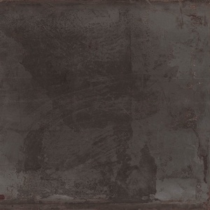 Tube6 120N RM ( п.п.)ZZ |120x120