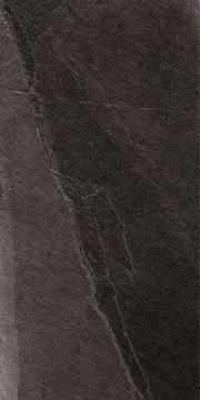 X-Rock 12N  |60x120