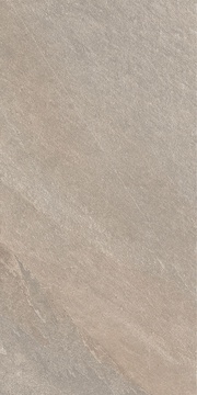 X-Rock 12B  |60x120