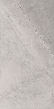 X-Rock 12W  |60x120