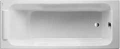 Ванна Parallel 170х70х56 см чугунная,БЕЗ ножек арт.E4113 и ручек арт.E60327 Parallel ZZ