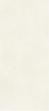 Glossy Putty White text 120x270