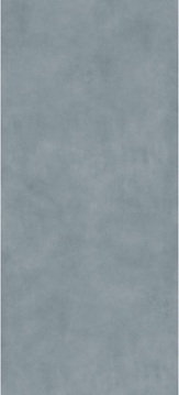 Putty Grey text 120x270
