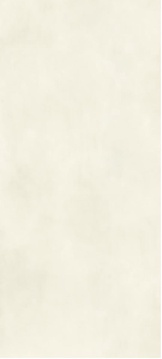 Putty White text 120x270
