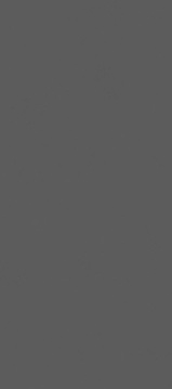 Putty Pure Grey text ZZ 120x270