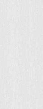 White Sand 6 мм str ZZ 100x300