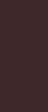 Purple Sand brown text 120x280
