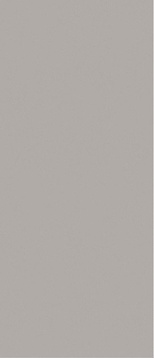 Cincel Grey text 120x280