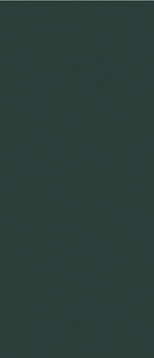 Posidonia Green text ZZ 120x280