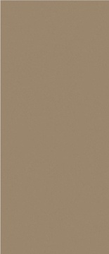 Ceramic Color matt  ZZ 120x280
