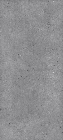 Grey Stone str 120x270