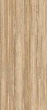 Travertine Ivory Yellow str 6 mm ZZ 120x300  