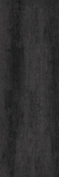 Black Sand 3 мм ZZ 100x300
