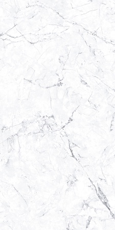 Invisible Marble White Polished KL 60x120