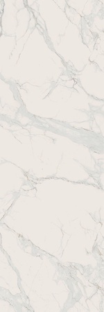 Marbles Calacatta 2.0 5.5 mm 100x300