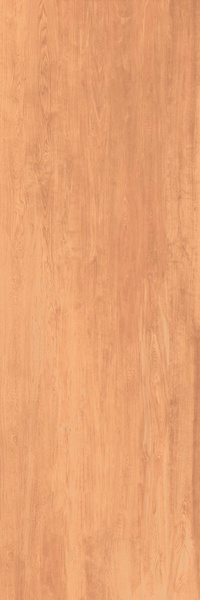 Wood Dark matte 3.5 мм 120x360