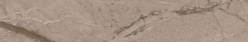 Подступенок Ифран бежевый светлый матовый обрезной 60x10,7x0,9