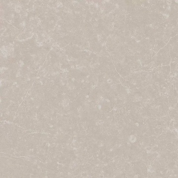 Касабланка серый светлый матовый  9.9х9.9