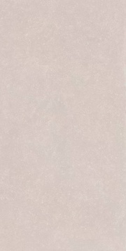 Касабланка серый светлый матовый обрезной  60x119.5