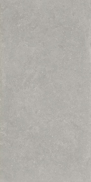 Касабланка серый матовый обрезной   60x119.5