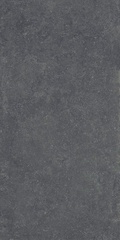 Касабланка RP антрацит матовый обрезной 60x119,5x0,9