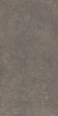 Касабланка RP коричневый матовый обрезной 60x119,5x0,9