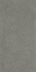Касабланка RP серый матовый обрезной 60x119,5x0,9