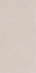 Касабланка RP серый светлый матовый обрезной 60x119,5x0,9