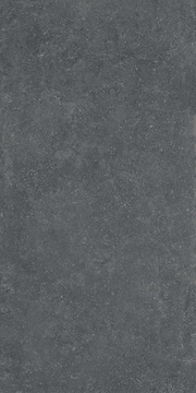 Касабланка HP антрацит матовый обрезной 60x119,5x0,9