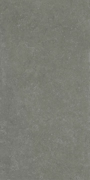 Касабланка HP серый тёмный матовый обрезной 60x119,5x0,9