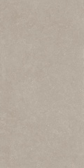 Касабланка HP серый светлый матовый обрезной 60x119,5x0,9