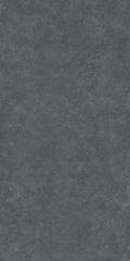 Касабланка HP-G антрацит лаппатированный обрезной 60x119,5x0,9