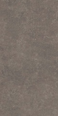 Касабланка UP коричневый матовый обрезной 60x119,5x0,9