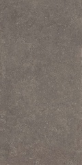 Касабланка HP-G коричневый лаппатированный обрезной 60x119,5x0,9