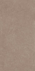 Касабланка HP-G бежевый лаппатированный обрезной 60x119,5x0,9
