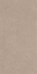 Касабланка HP-G бежевый светлый лаппатированный обрезной 60x119,5x0,9
