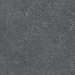 Касабланка RP антрацит матовый обрезной 60x60x0,9