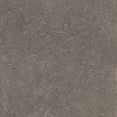 Касабланка RP коричневый матовый обрезной 60x60x0,9