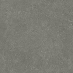 Касабланка RP серый тёмный матовый обрезной 60x60x0,9