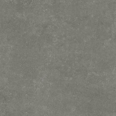 Касабланка RP серый тёмный матовый обрезной 60x60x0,9