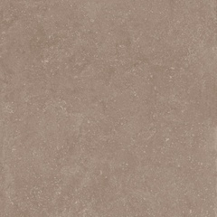 Касабланка RP бежевый матовый обрезной 60x60x0,9