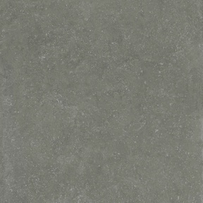 Касабланка HP серый матовый обрезной 60x60x0,9