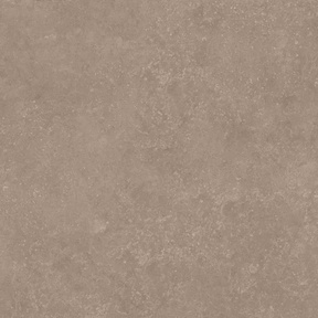 Касабланка HP бежевый матовый обрезной 60x60x0,9