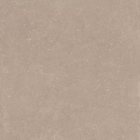 Касабланка HP бежевый светлый матовый обрезной 60x60x0,9