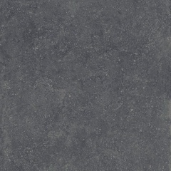 Касабланка UP антрацит матовый обрезной 60x60x0,9